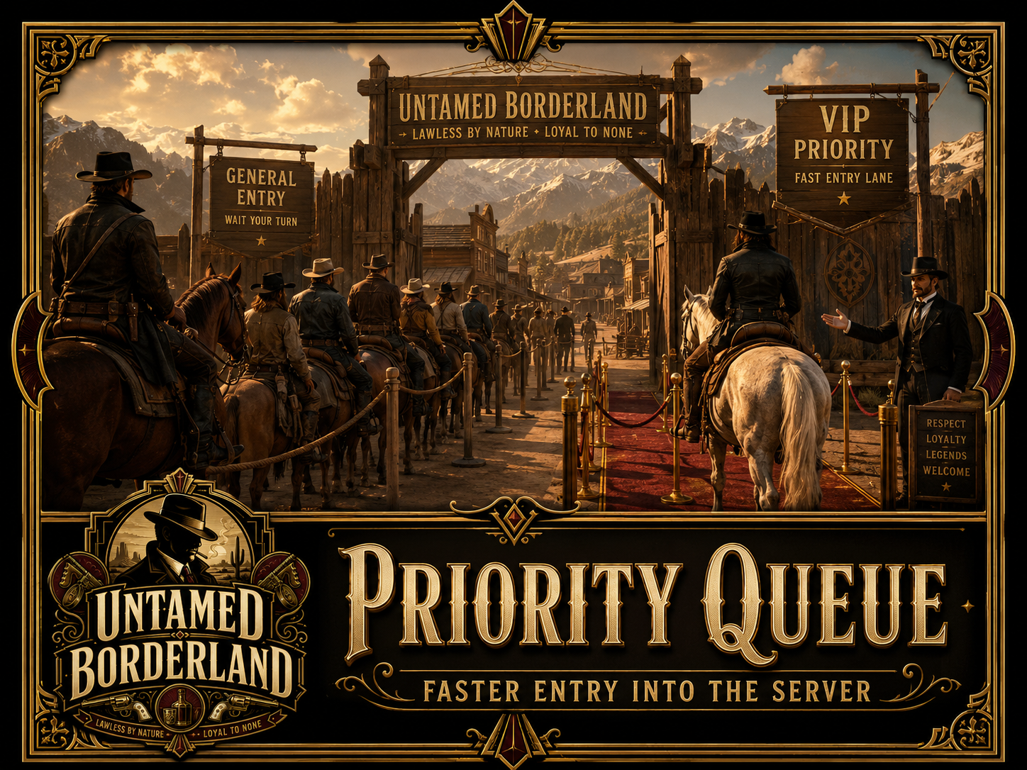Priority Queue
